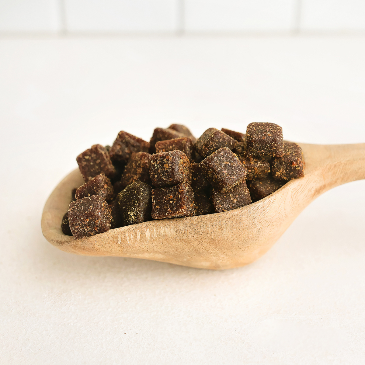 HEMP TREATS