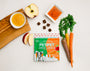 APPLES + CARROTS