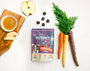 OMEGA DHA TREATS