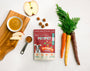 TURMERIC TREATS